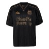 Camiseta de fútbol Santos FC x Charlie Brown Special 2024-25 - Hombre